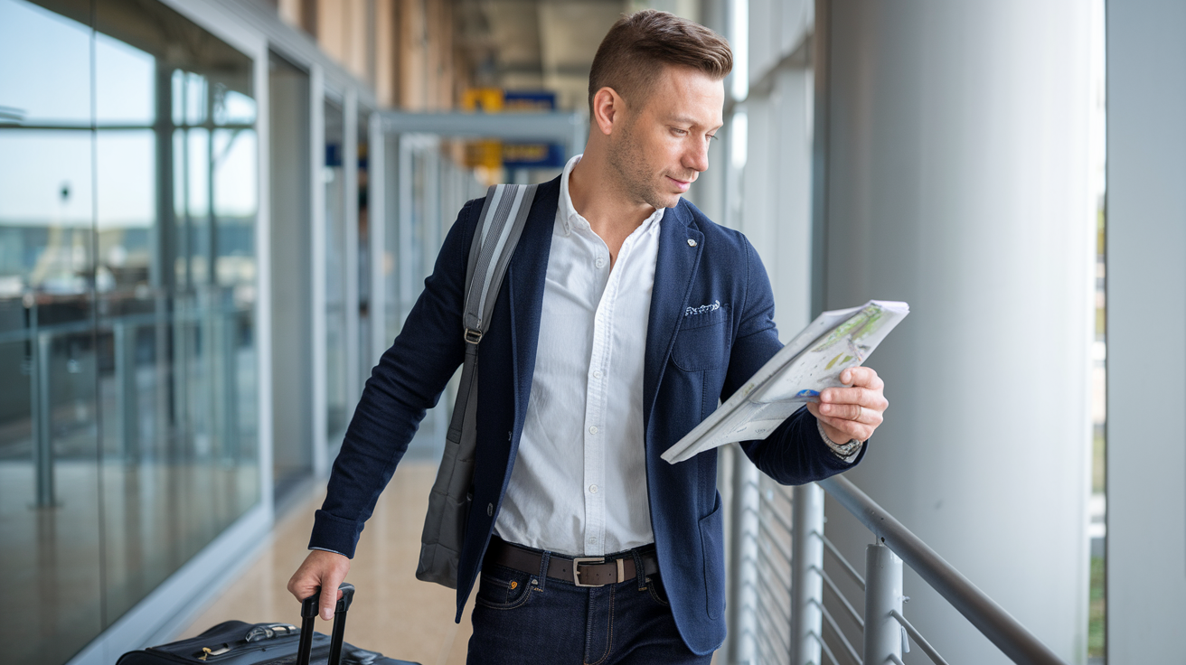 Bologna Airport Transfer to Scandiano: Stress-Free Travel Guide